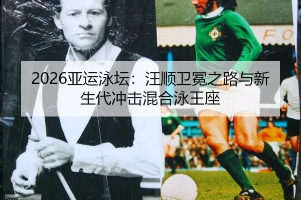 ya-yun-yong-tan-wang-shun-wei-mian-zhi-lu-yu-xin-sheng-dai-chong-ji-hun-he-yong-wang-zuo-2-936.jpg